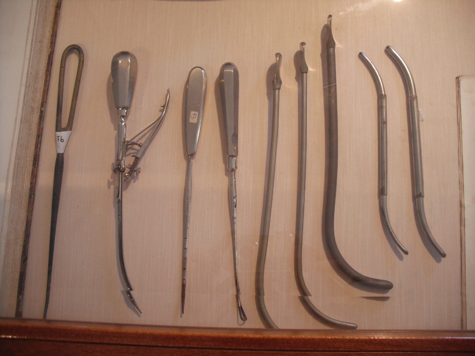 Francesco Durante S Collection